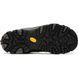 Кросівки чоловічі Merrell Moab 3, Beluga, 40 (MRL 036.2543)
