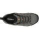 Кросівки чоловічі Merrell Moab 3, Beluga, 40 (MRL 036.2543)