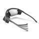 Сонцезахисні окуляри Julbo Ultimate Cover, Grey, RV P1-3HC (J 5473420)