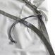 Вкладиш в спальник Sea to Summit Silk Blend Sleeping Bag Liner, Rectangular w/ Pillow Sleeve, Moonstruck Grey (STS ASL032051-251803)