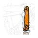 Швейцарский складной нож Victorinox Hunter Xs (111мм 5 функций) оранжевый 0.8331.MC9