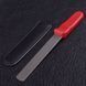 Точилка алмазна Victorinox, кишенькова (4.3311)