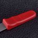 Точилка алмазна Victorinox, кишенькова (4.3311)