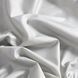 Вкладиш в спальник Sea to Summit Silk Blend Sleeping Bag Liner, Rectangular w/ Pillow Sleeve, Moonstruck Grey (STS ASL032051-251803)
