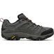 Кросівки чоловічі Merrell Moab 3, Beluga, 40 (MRL 036.2543)