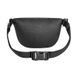Сумка на пояс Tatonka Hip Beit Pouch S, Black (TAT 1336.040)