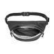 Сумка на пояс Tatonka Hip Beit Pouch S, Black (TAT 1336.040)