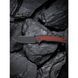 Нож складной Civivi Teraxe, Black/Burgundy (763416242067)