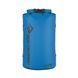 Гермомешок Big River Dry Bag Blue, 35 л от Sea to Summit (STS ABRDB35BL)