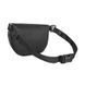 Сумка на пояс Tatonka Hip Beit Pouch S, Black (TAT 1336.040)