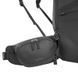 Сумка на пояс Tatonka Hip Beit Pouch S, Black (TAT 1336.040)