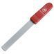 Точилка алмазна Victorinox, кишенькова (4.3311)