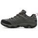 Кросівки чоловічі Merrell Moab 3, Beluga, 40 (MRL 036.2543)