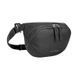 Сумка на пояс Tatonka Hip Beit Pouch S, Black (TAT 1336.040)