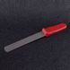 Точилка алмазна Victorinox, кишенькова (4.3311)