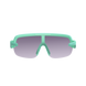 Окуляри POC Aim, Fluorite Green (PC AIM10011437VSI1)
