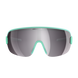 Окуляри POC Aim, Fluorite Green (PC AIM10011437VSI1)
