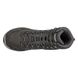 Ботинки трекинговые мужские LOWA Toro Pro GTX MID, Anthracite Grey, 43.5 (LW 310757.9730-43.5)