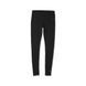 Термоштаны женские Smartwool Wm&rsquo;s Merino 250 Baselayer Bottom, Black, XS (SW SW018809.001-XS)