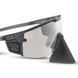Сонцезахисні окуляри Julbo Ultimate Cover, Grey, RV P1-3HC (J 5473420)