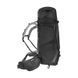 Сумка на пояс Tatonka Hip Beit Pouch S, Black (TAT 1336.040)