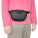 Сумка на пояс Tatonka Hip Beit Pouch S, Black (TAT 1336.040)