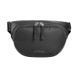 Сумка на пояс Tatonka Hip Beit Pouch S, Black (TAT 1336.040)