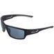 Очки Cairn Fluide, Mat Black/Graphite (CRN SPFLUIDE-102)