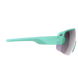 Окуляри POC Aim, Fluorite Green (PC AIM10011437VSI1)