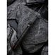 Нож складной Civivi Teraxe, Black/Burgundy (763416242067)