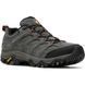 Кросівки чоловічі Merrell Moab 3, Beluga, 40 (MRL 036.2543)