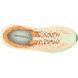 Кроссовки трекинговые женские Merrell Agility Peak 5, Peach/Spray, 36 (195019802360)