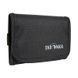 Гаманець Tatonka Folder RFID Block, Black (TAT 3162.040)
