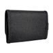 Гаманець Tatonka Folder RFID Block, Black (TAT 3162.040)