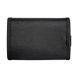 Гаманець Tatonka Folder RFID Block, Black (TAT 3162.040)