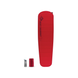 Коврик самонадувающийся Self Inflating Comfort Plus от Sea To Summit, Dark Red, Regular, 183 x 51 х 8см (STS ASM2067-01051908)