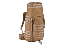 Рюкзак Kelty Tactical Falcon 65, coyote brown (T9630416-CBW)