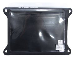 Гермочехол для планшета Sea To Summit TPU Guide W/P Case for iPad Black, 25 х 19.5 см (STS ACTPUIPADBK)