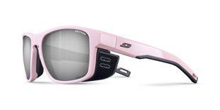 Солнцезащитные очки Julbo Shield M, Rose/Grey, SP4 FL ARG (J 5441219)