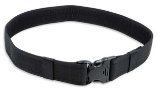 Ремінь Tasmanian Tiger Equipment Belt-outer Black, 105 (TT 7746.040-105)