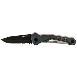 Раскладной нож True Utility Trueblade (TR TU6871)