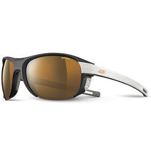 Очки солнцезащитные Julbo Regatta, Noir/Marron, Cameleon (J 5005014)