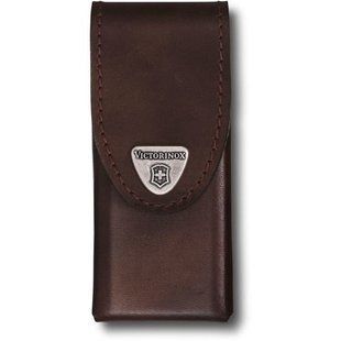 Чехол на пояс Victorinox 4.0832.L