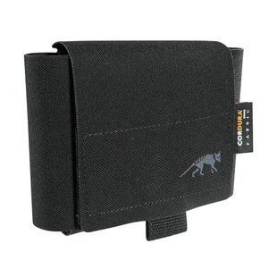 Сумка поясная Tasmanian Tiger Glove Pouch MK 2, Black, р. (TT 7586.040)