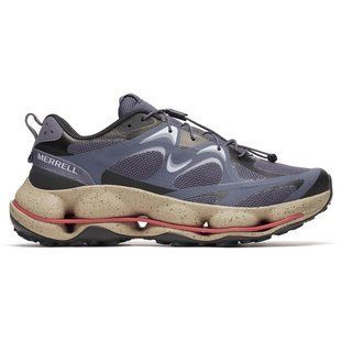 Кросівки чоловічі Merrell SpeedARC Matis, comet, 45 (036.2735)