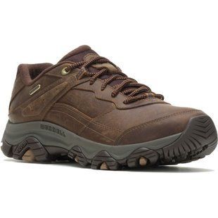 Кроссовки мужские Merrell MOAB ADVENTURE 3 WP Earth, р.41 (195017360633)