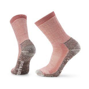 Носки мужские Smartwool Classic Hike Extra Cushion Crew, Picante, XL (SW SW013100.033-XL)