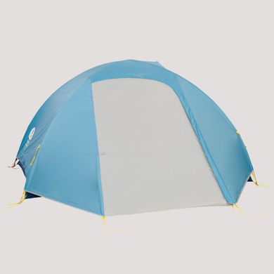 Палатка двухместная Sierra Designs Fool Moon 2, Blue/Desert (SD 40157222)