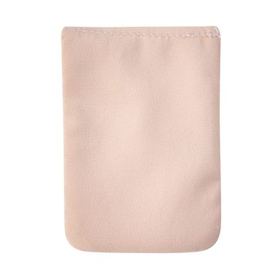 Кардхолдер Tatonka Soft Bra Pocket, Nude (TAT 2834.213)