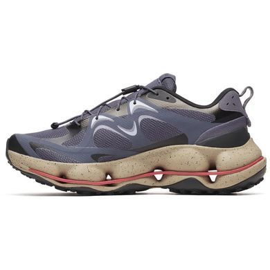 Кросівки чоловічі Merrell SpeedARC Matis, comet, 45 (036.2735)